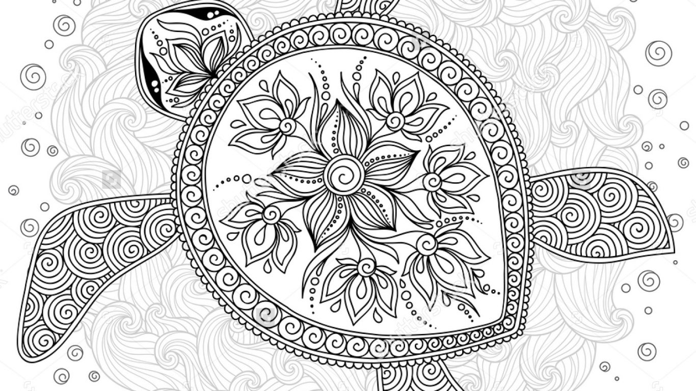 1366x768 Delightful Ideas Native American Coloring Pages Navajo Free