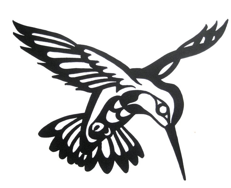 736x599 Native Drawings Inderecami Drawing