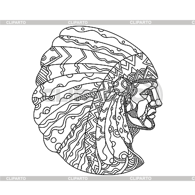 400x400 American Indians Stock Photos And Vektor Eps Clipart Cliparto