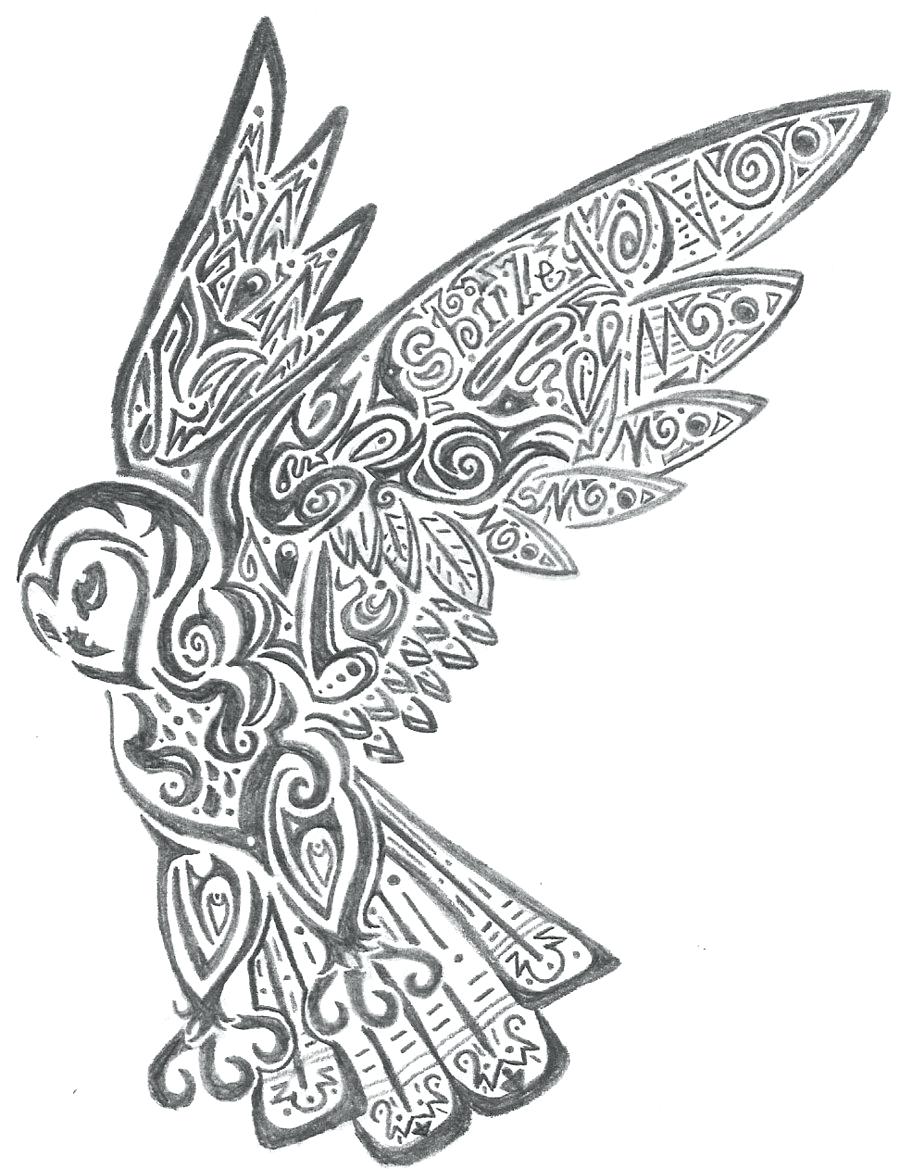 900x1169 Coloring Native American Designs Coloring Pages