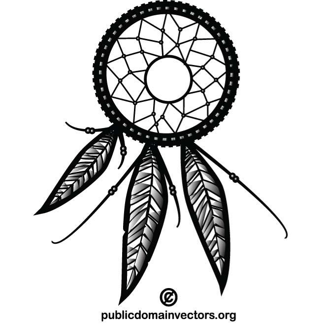 Native American Symbols Drawing at GetDrawings | Free download