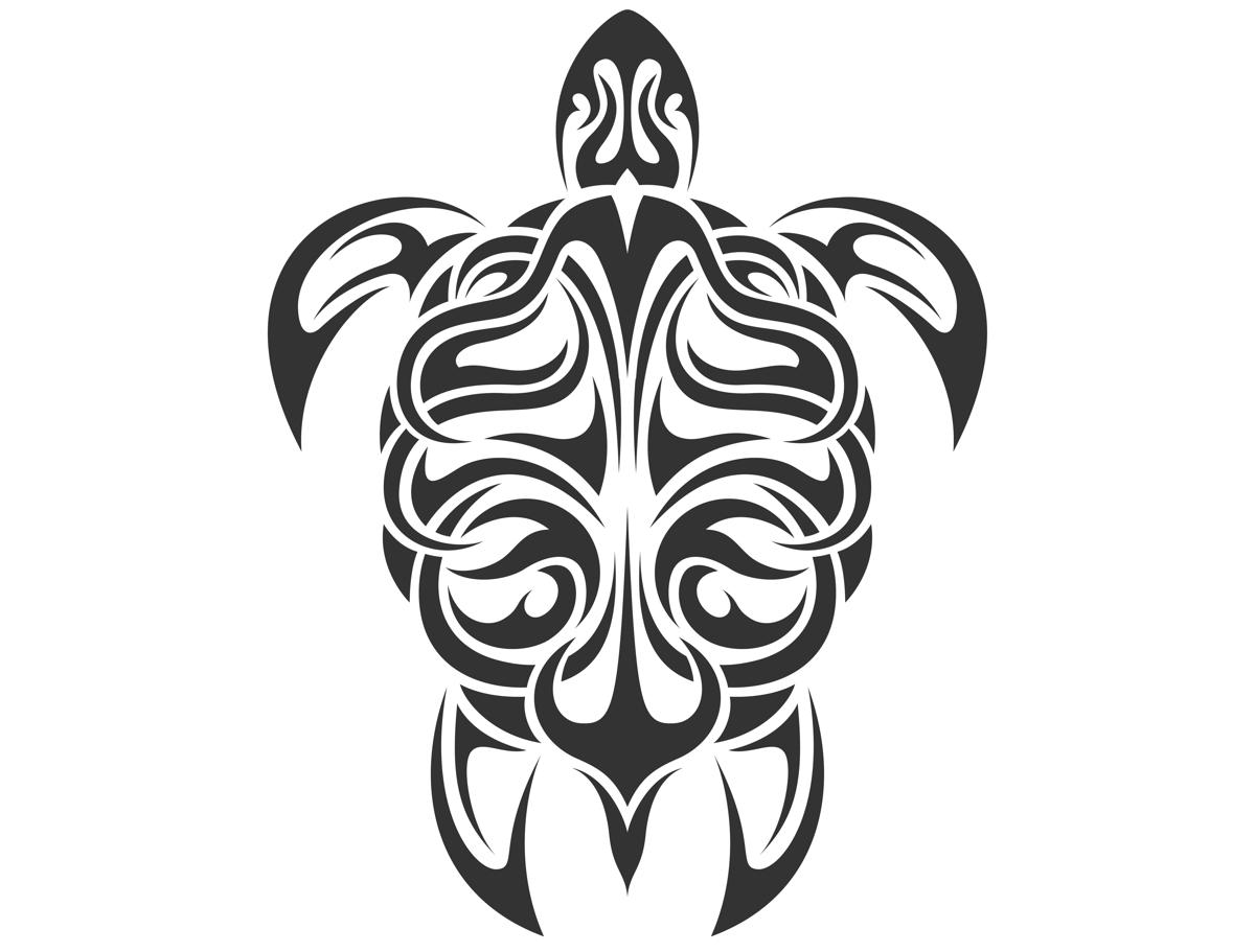 1200x911 A Set Of Well Illustrated Native American Symbols And Meanings