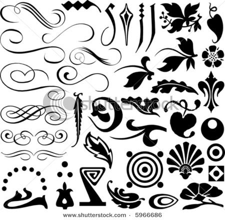 450x439 Native American Symbols Native American Indian Symbols Id 005