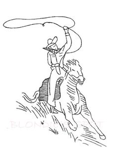 236x307 Don Oelze Cowboys And Indians Native Americans