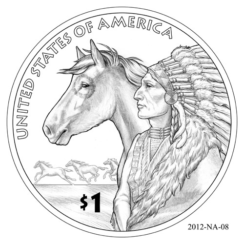 500x500 Images Native American Indians Drawings