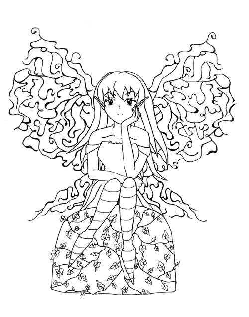 500x636 Tattoo Ideas By Joe Heller Money Tattoo