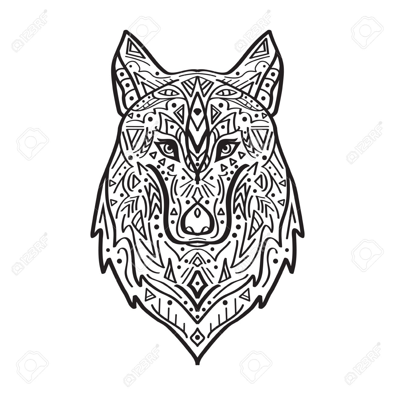 1300x1300 Native American Stock Photos. Royalty Free Business Images