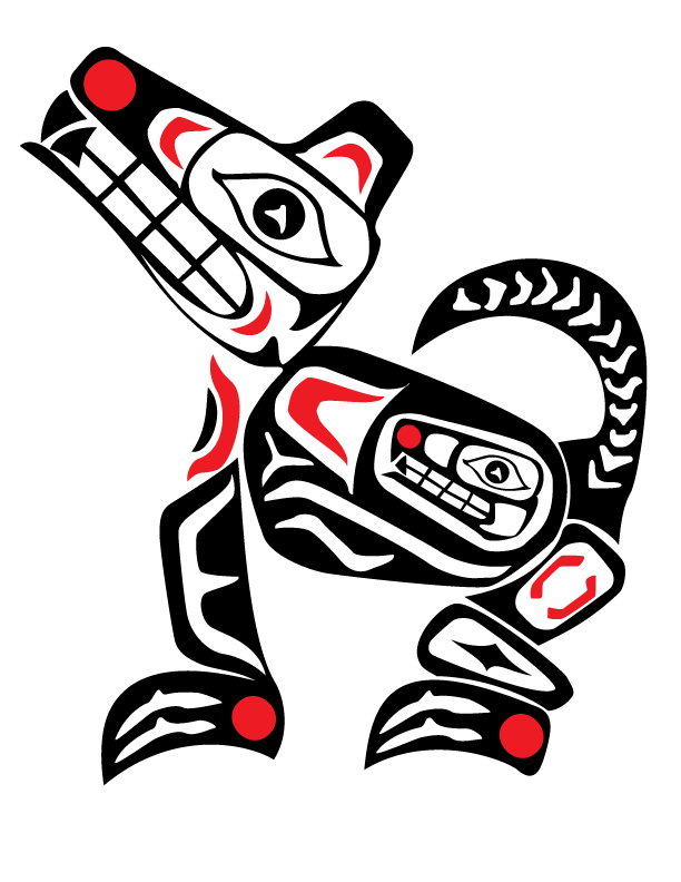 612x792 New Year, New Full Moon, Howl! Memoirs Of An Astro Nut