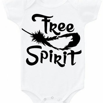 354x354 Shop Native American Wolf On Wanelo