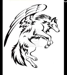 236x263 Zachar Csilla (Zacharcsilla)