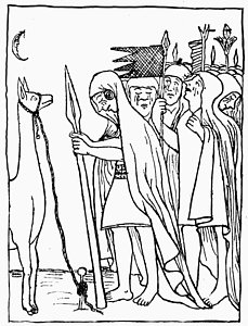 229x300 Native American Woman Drawings