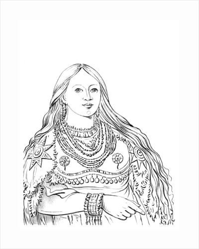 400x500 Native American Indian Posters Native American Indian Prints