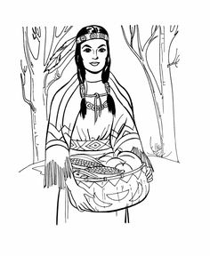 236x288 Pin By Pintohorse On Native Woman