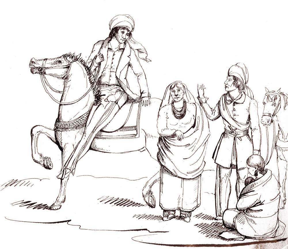 1000x866 Without Native Americans, Would We Have Chicago As We Know It