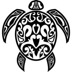 236x236 Gallery Native Drawing Designs,