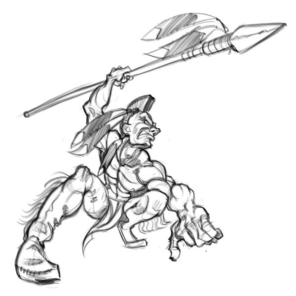 600x600 Native American