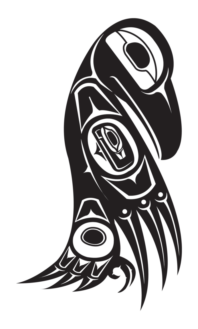 692x1153 Native American Phoenix Symbol Images