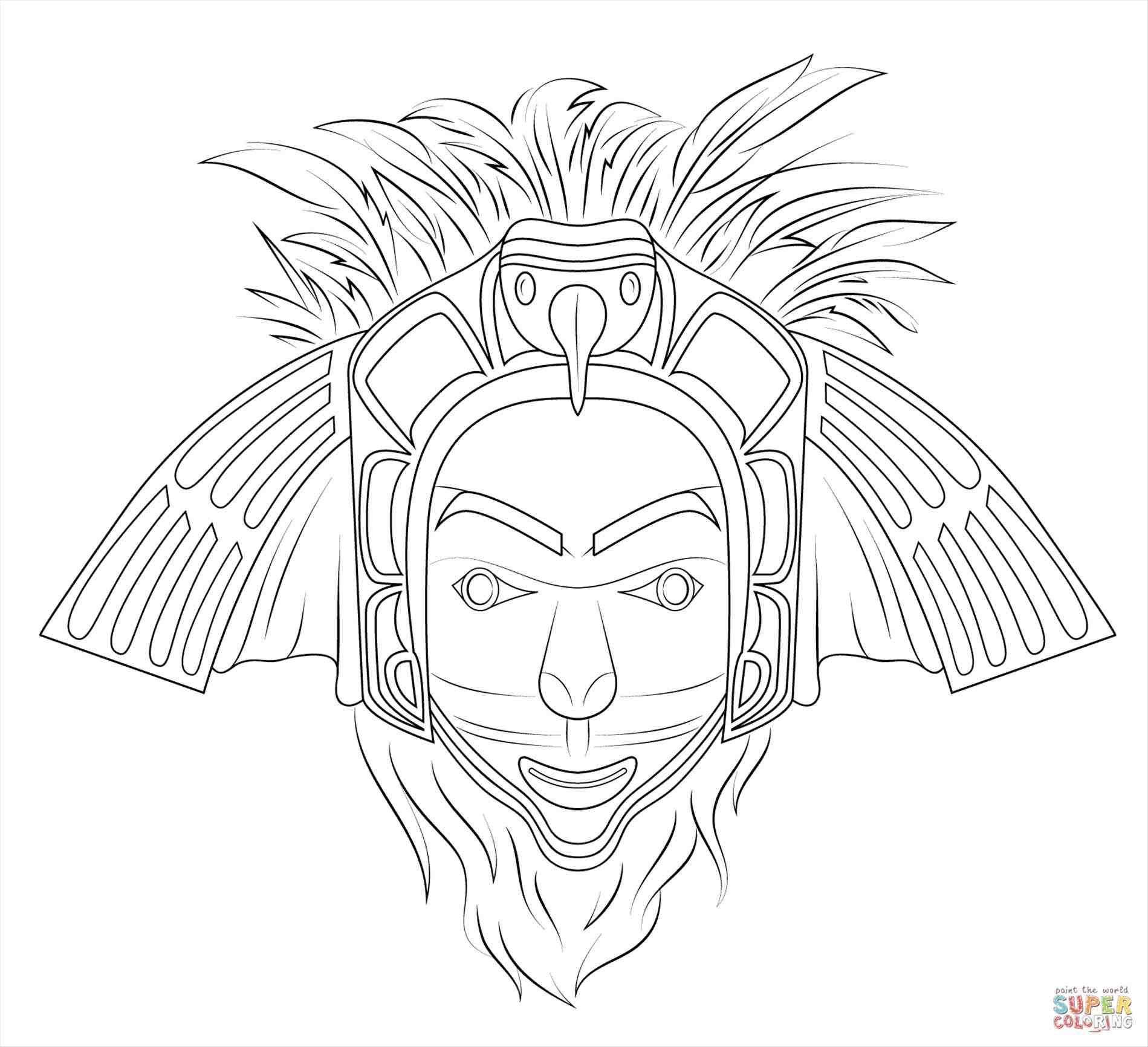 1899x1732 Native Drawings