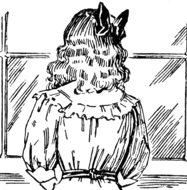 630x640 Girl Clipart Etc