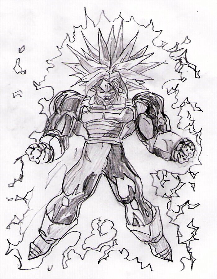 700x900 Trunks By Rahul