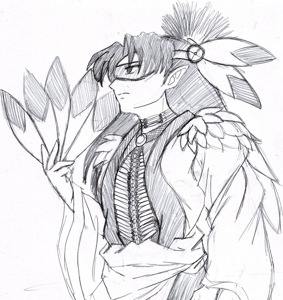 900x954 Nativepride Explore Nativepride