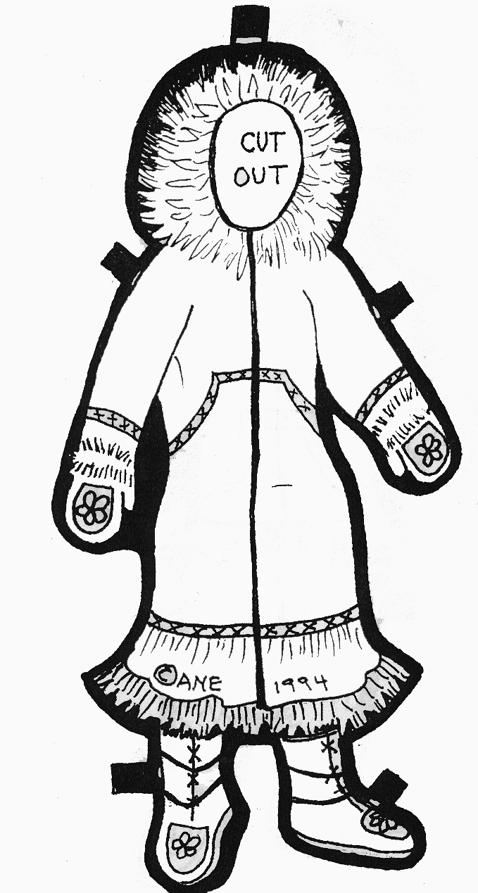 679x1269 Athabascan Winter Studies