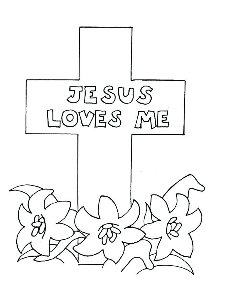 736x952 God Made Me Coloring Page Free 99 Plus Best Coloring Pages Ideas