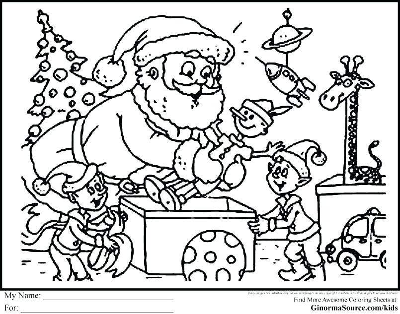 805x633 Amazing Nativity Scene Coloring Pages Kids Coloring Pages
