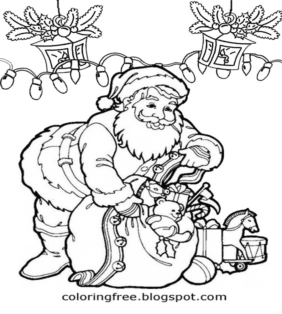 900x1000 Free Coloring Pages Printable Pictures To Color Kids Drawing Ideas