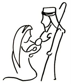 236x277 Christmas Decoration Line Art ~ All Ideas About Christmas