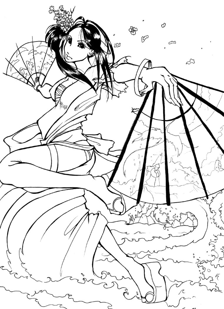 761x1050 Pencil Drawings Of Natural Disasters Pencil Drawings Of Natural