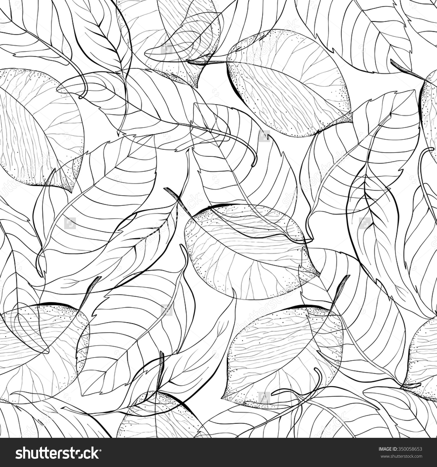 1500x1600 Simple Drawing Natural Simple Drawing Natural