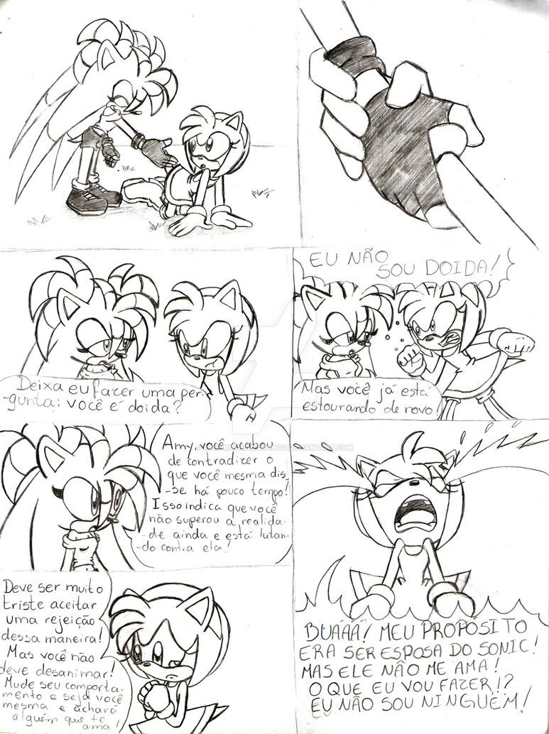 773x1034 Natural Selection Page 9 By Karoruthehedgehog