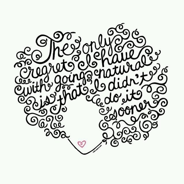 640x640 Tips For Transitioning To Natural Hair Graceful21