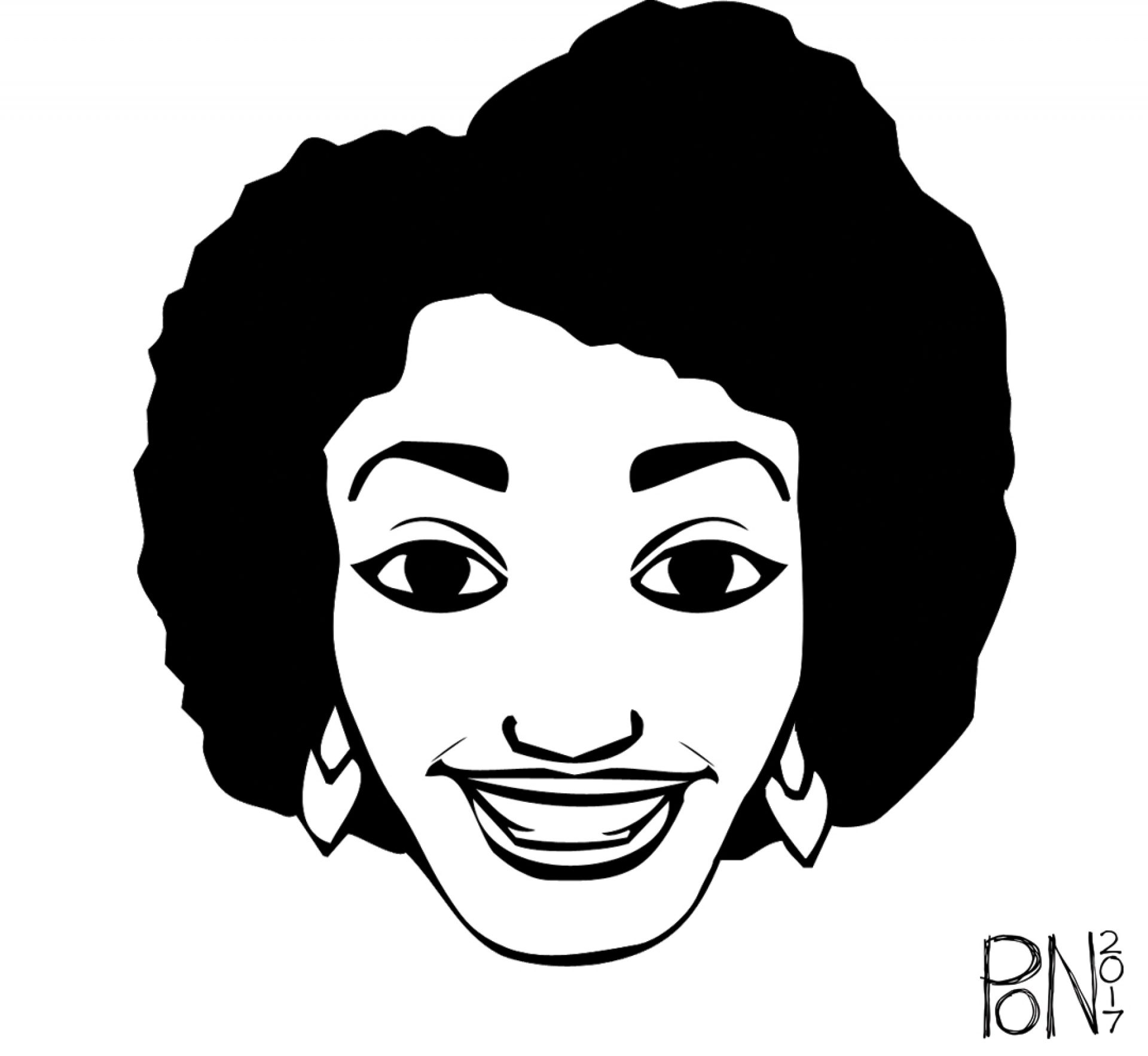 1920x1765 How To Start Your Natural Hair Journeyig Chop Vs Transitioning