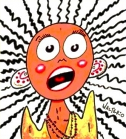 250x275 African Naturalistas Love Series How To Protect Your Natural