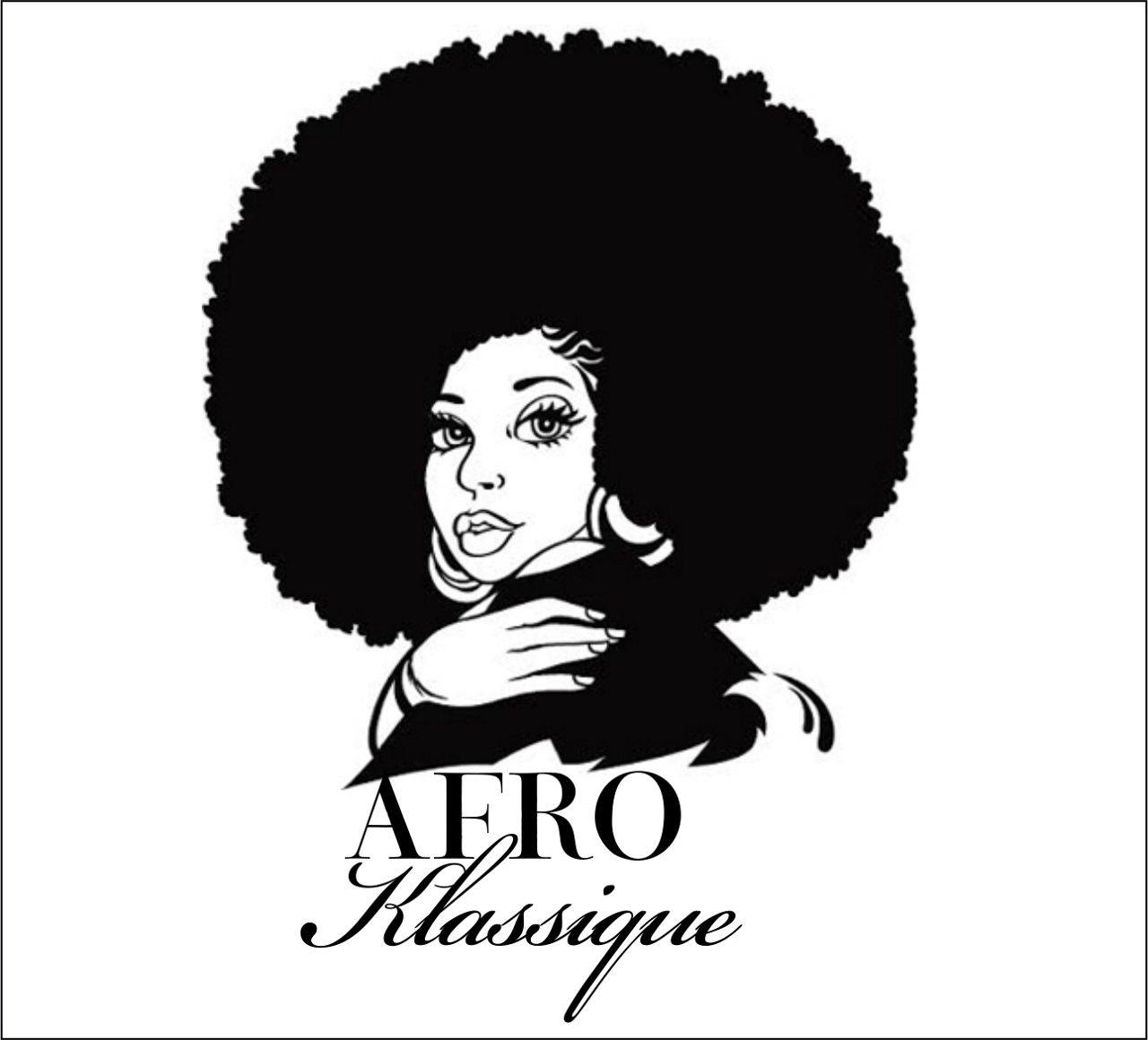 1280x1160 Afro Klassique March 2016