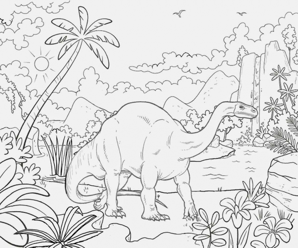 1024x853 Gallery Drawing Pic Of Natural,