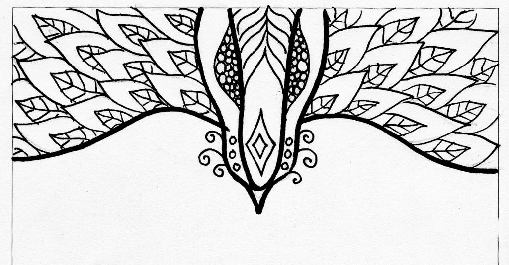 1024x534 Clare's A Level Media Studies Blog Drawings For Digipak