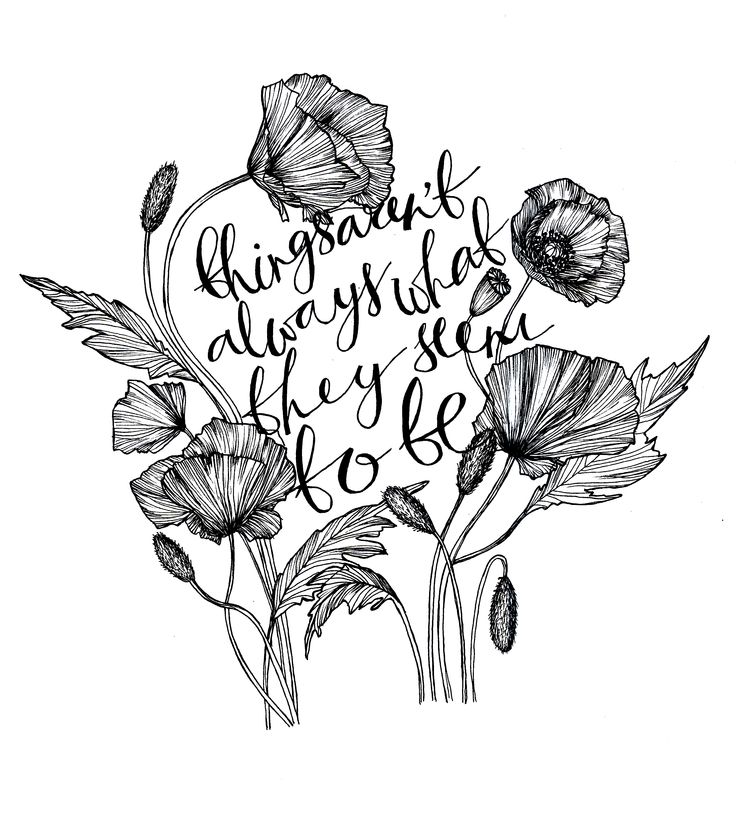 736x814 16 Best Graphic Images On Flower Clipart, Flower