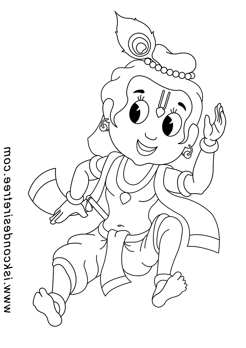 Nature Drawing Pictures