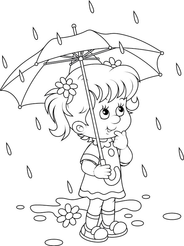 597x797 Rain