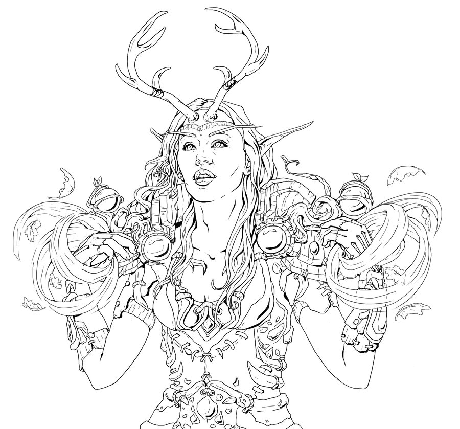 900x839 Healing Nature