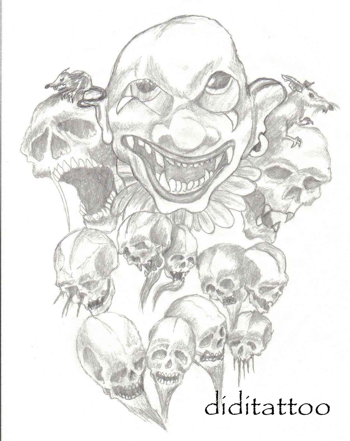 1161x1463 Nautical Star Tattoos Color Meanings Search Results From Google