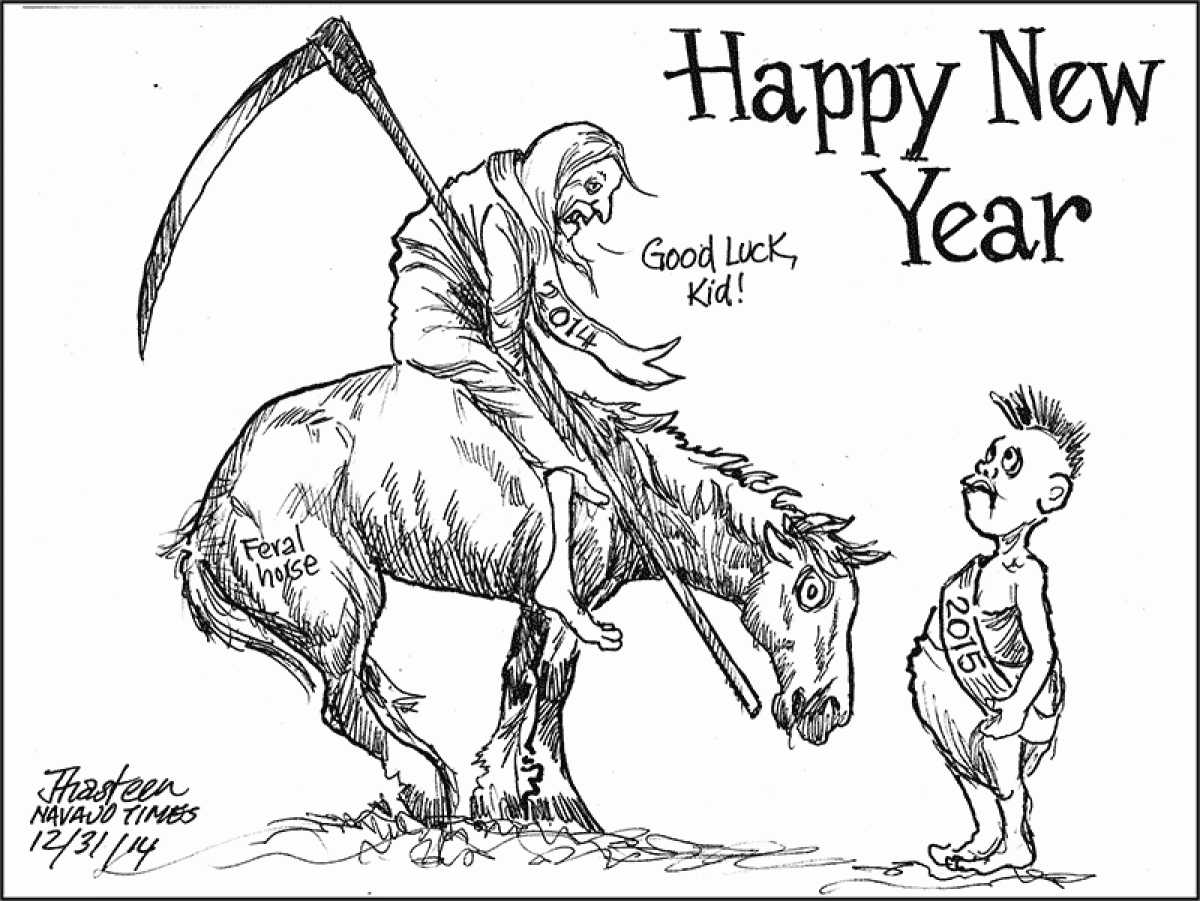 1200x901 Ahasteen 2014