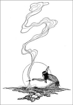 236x339 Rare, Old Photos Of Native American Women And Children Native