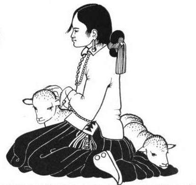 385x363 The Series Navajo Now