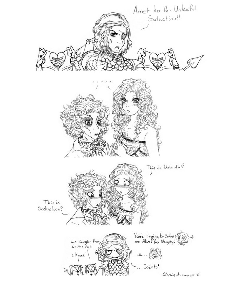 824x969 Unlawful Seduction By Navajo Girl