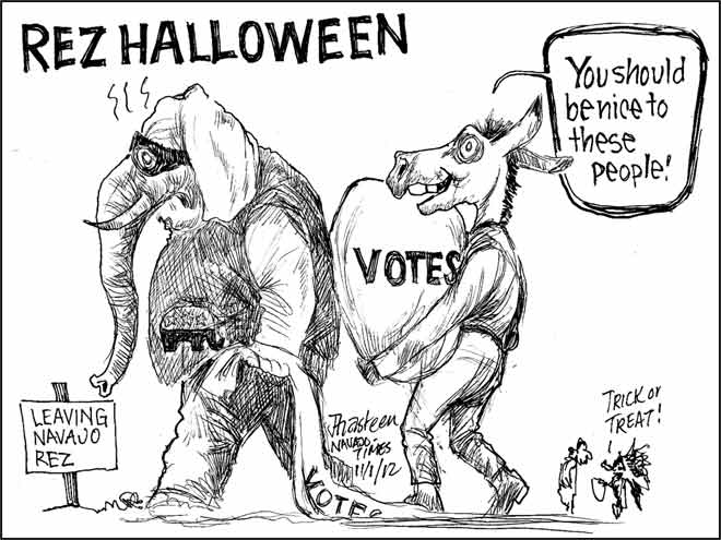 660x495 Comics, By Jack Ahasteen