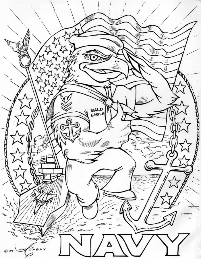 700x903 Fine Art Caricatures Etc. By James Cabay